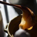 嘟记九蒸九晒黑芝麻丸